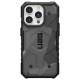 Husa pentru iPhone 15 Pro Max - UAG Pathfinder SE - Geo Camo Husa pentru iPhone 15 Pro Max - UAG Pathfinder SE - Geo Camo