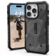 Husa pentru iPhone 15 Pro Max - UAG Pathfinder SE - Geo Camo Husa pentru iPhone 15 Pro Max - UAG Pathfinder SE - Geo Camo
