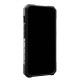 Husa pentru iPhone 15 Pro Max - UAG Plasma - Ice Husa pentru iPhone 15 Pro Max - UAG Plasma - Ice