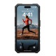 Husa pentru iPhone 15 Pro Max - UAG Plasma - Ice Husa pentru iPhone 15 Pro Max - UAG Plasma - Ice