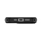 Husa pentru iPhone 15 Pro Max - UAG Plasma - Ice Husa pentru iPhone 15 Pro Max - UAG Plasma - Ice