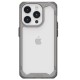 Husa pentru iPhone 15 Pro Max - UAG Plyo - Ash Husa pentru iPhone 15 Pro Max - UAG Plyo - Ash