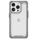 Husa pentru iPhone 15 Pro Max - UAG Plyo - Ash Husa pentru iPhone 15 Pro Max - UAG Plyo - Ash