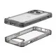Husa pentru iPhone 15 Pro Max - UAG Plyo - Ash Husa pentru iPhone 15 Pro Max - UAG Plyo - Ash