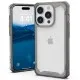 Husa pentru iPhone 15 Pro Max - UAG Plyo - Ash Husa pentru iPhone 15 Pro Max - UAG Plyo - Ash