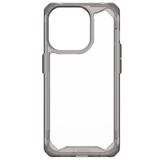 Husa pentru iPhone 15 Pro Max - UAG Plyo - Ash Husa pentru iPhone 15 Pro Max - UAG Plyo - Ash