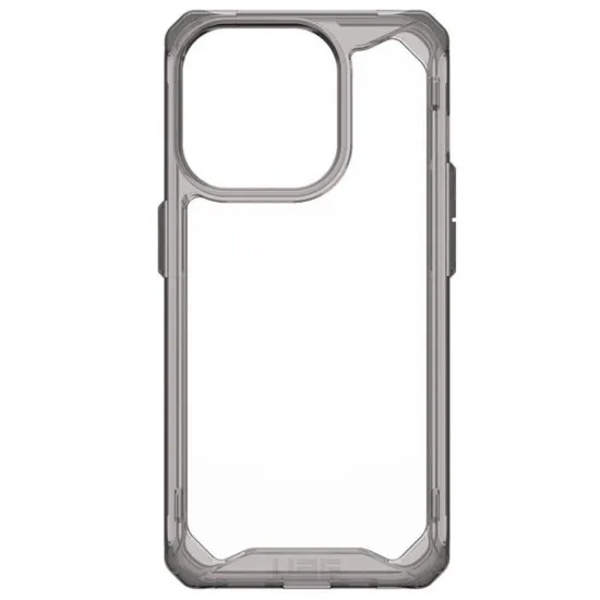 Husa pentru iPhone 15 Pro Max - UAG Plyo - Ash Husa pentru iPhone 15 Pro Max - UAG Plyo - Ash
