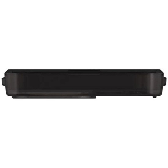 Husa pentru iPhone 15 Pro Max - UAG Plyo MagSafe - Black Bronze Husa pentru iPhone 15 Pro Max - UAG Plyo MagSafe - Black Bronze