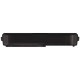 Husa pentru iPhone 15 Pro Max - UAG Plyo MagSafe - Black Bronze Husa pentru iPhone 15 Pro Max - UAG Plyo MagSafe - Black Bronze