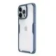 Husa pentru iPhone 15 Pro - Nillkin Nature TPU Case - Blue Husa pentru iPhone 15 Pro - Nillkin Nature TPU Case - Blue