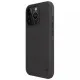 Husa pentru iPhone 15 Pro - Nillkin Super Frosted Shield Pro - Black Husa pentru iPhone 15 Pro - Nillkin Super Frosted Shield Pro - Black