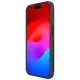 Husa pentru iPhone 15 Pro - Nillkin Super Frosted Shield Pro - Black Husa pentru iPhone 15 Pro - Nillkin Super Frosted Shield Pro - Black
