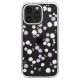 Husa pentru iPhone 15 Pro - Spigen Cyrill Cecile - Dream Daisy