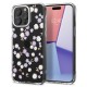 Husa pentru iPhone 15 Pro - Spigen Cyrill Cecile - Dream Daisy