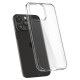 Husa pentru iPhone 15 Pro - Spigen Ultra Hybrid - Frost Clear Husa pentru iPhone 15 Pro - Spigen Ultra Hybrid - Frost Clear