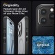 Husa pentru iPhone 15 Pro - Spigen Ultra Hybrid MagSafe - Frost Black Husa pentru iPhone 15 Pro - Spigen Ultra Hybrid MagSafe - Frost Black