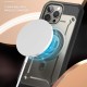 Husa pentru iPhone 15 Pro - Supcase Unicorn Beetle Pro MagSafe - Titan Gray Husa pentru iPhone 15 Pro - Supcase Unicorn Beetle Pro MagSafe - Titan Gray