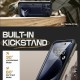 Husa pentru iPhone 15 Pro - Supcase Unicorn Beetle Pro - Mountain