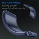 Husa pentru iPhone 15 Pro - Techsuit Carbon Silicone - Blue Husa pentru iPhone 15 Pro - Techsuit Carbon Silicone - Blue