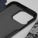 Husa pentru iPhone 15 Pro - Techsuit eFold Series - Dark Blue Husa pentru iPhone 15 Pro - Techsuit eFold Series - Dark Blue