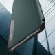 Husa pentru iPhone 15 Pro - Techsuit eFold Series - Dark Green Husa pentru iPhone 15 Pro - Techsuit eFold Series - Dark Green