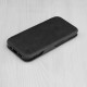 Husa pentru iPhone 15 Pro Techsuit Safe Wallet Plus, Black Husa pentru iPhone 15 Pro Techsuit Safe Wallet Plus, Black