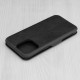 Husa pentru iPhone 15 Pro Techsuit Safe Wallet Plus, Black Husa pentru iPhone 15 Pro Techsuit Safe Wallet Plus, Black