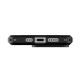 Husa pentru iPhone 15 Pro - UAG Civilian MagSafe - Black Husa pentru iPhone 15 Pro - UAG Civilian MagSafe - Black