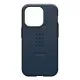 Husa pentru iPhone 15 Pro - UAG Civilian MagSafe - Mallard Husa pentru iPhone 15 Pro - UAG Civilian MagSafe - Mallard