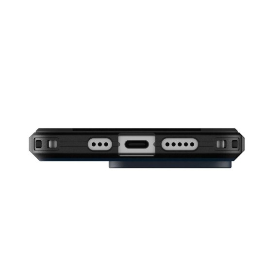 Husa pentru iPhone 15 Pro - UAG Civilian MagSafe - Mallard Husa pentru iPhone 15 Pro - UAG Civilian MagSafe - Mallard