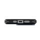 Husa pentru iPhone 15 Pro - UAG Civilian MagSafe - Mallard Husa pentru iPhone 15 Pro - UAG Civilian MagSafe - Mallard