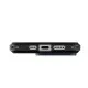 Husa pentru iPhone 15 Pro - UAG Civilian MagSafe - Mallard Husa pentru iPhone 15 Pro - UAG Civilian MagSafe - Mallard