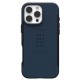 Husa pentru iPhone 15 Pro - UAG Civilian MagSafe - Mallard Husa pentru iPhone 15 Pro - UAG Civilian MagSafe - Mallard