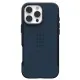 Husa pentru iPhone 15 Pro - UAG Civilian MagSafe - Mallard Husa pentru iPhone 15 Pro - UAG Civilian MagSafe - Mallard