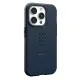 Husa pentru iPhone 15 Pro - UAG Civilian MagSafe - Mallard Husa pentru iPhone 15 Pro - UAG Civilian MagSafe - Mallard