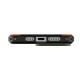 Husa pentru iPhone 15 Pro - UAG Civilian MagSafe - Olive Drab Husa pentru iPhone 15 Pro - UAG Civilian MagSafe - Olive Drab