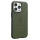 Husa pentru iPhone 15 Pro - UAG Civilian MagSafe - Olive Drab Husa pentru iPhone 15 Pro - UAG Civilian MagSafe - Olive Drab