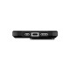 Husa pentru iPhone 15 Pro - UAG Essential Armor MagSafe - Black Husa pentru iPhone 15 Pro - UAG Essential Armor MagSafe - Black
