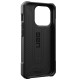 Husa pentru iPhone 15 Pro - UAG Monarch - Carbon Fiber Husa pentru iPhone 15 Pro - UAG Monarch - Carbon Fiber