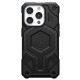 Husa pentru iPhone 15 Pro - UAG Monarch Pro - Carbon Fiber Husa pentru iPhone 15 Pro - UAG Monarch Pro - Carbon Fiber