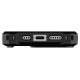 Husa pentru iPhone 15 Pro - UAG Monarch Pro - Carbon Fiber Husa pentru iPhone 15 Pro - UAG Monarch Pro - Carbon Fiber