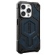 Husa pentru iPhone 15 Pro - UAG Monarch Pro - Mallard Husa pentru iPhone 15 Pro - UAG Monarch Pro - Mallard