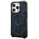 Husa pentru iPhone 15 Pro - UAG Monarch Pro - Mallard Husa pentru iPhone 15 Pro - UAG Monarch Pro - Mallard
