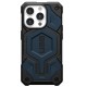 Husa pentru iPhone 15 Pro - UAG Monarch Pro - Mallard Husa pentru iPhone 15 Pro - UAG Monarch Pro - Mallard