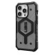 Husa pentru iPhone 15 Pro - UAG Pathfinder MagSafe - Ash Husa pentru iPhone 15 Pro - UAG Pathfinder MagSafe - Ash