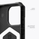 Husa pentru iPhone 15 Pro - UAG Pathfinder MagSafe - Black Husa pentru iPhone 15 Pro - UAG Pathfinder MagSafe - Black