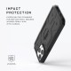 Husa pentru iPhone 15 Pro - UAG Pathfinder MagSafe - Black Husa pentru iPhone 15 Pro - UAG Pathfinder MagSafe - Black