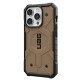 Husa pentru iPhone 15 Pro - UAG Pathfinder MagSafe - Dark Earth