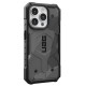 Husa pentru iPhone 15 Pro - UAG Pathfinder SE - Geo Camo Husa pentru iPhone 15 Pro - UAG Pathfinder SE - Geo Camo