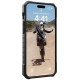 Husa pentru iPhone 15 Pro - UAG Pathfinder SE - Midnight Camo Husa pentru iPhone 15 Pro - UAG Pathfinder SE - Midnight Camo